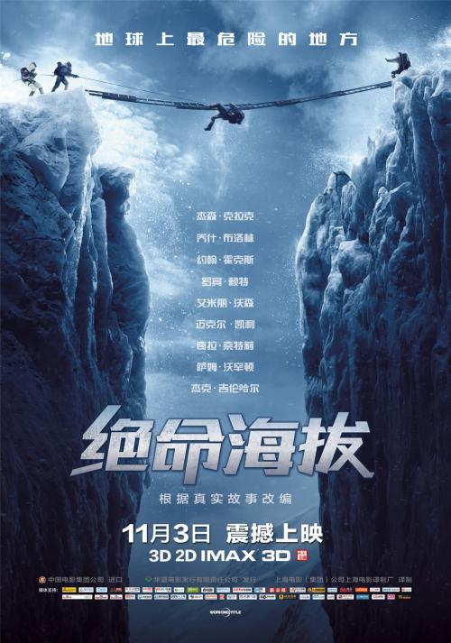哪里能办日本北海商科大學毕业证